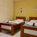 Casa Al Cuore Lefkas Lefkáda
