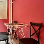 Casa Al Cuore Lefkas