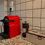 Casa Al Cuore Lefkas Appartement *