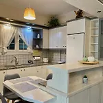 Casa Al Cuore Lefkas Lefkáda
