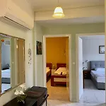 Casa Al Cuore Lefkas