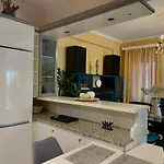 Appartement Casa Al Cuore Lefkas Lefkáda