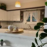 Casa Al Cuore Lefkas * Lefkáda