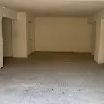 Casa Al Cuore Lefkas Appartement *