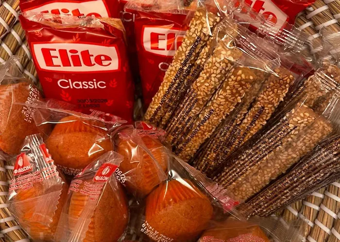 Casa Al Cuore Lefkas Apartamento