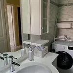 Casa Al Cuore Lefkas * Lefkáda