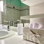 Casa Al Cuore Lefkas 아파트
