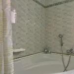 아파트 Casa Al Cuore Lefkas *