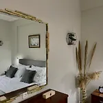 Casa Al Cuore Lefkas Lefkáda