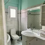 Casa Al Cuore Lefkas * Lefkáda