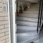 Lägenhet Casa Al Cuore Lefkas *