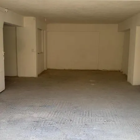 Casa Al Cuore Lefkas Lägenhet *