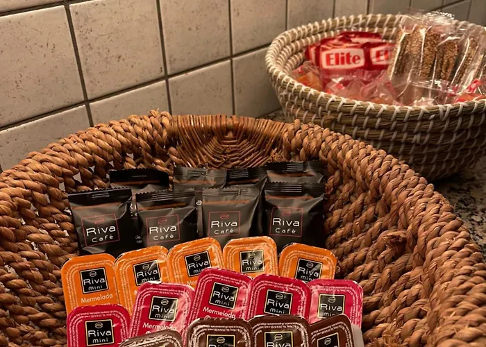 Apartamento Casa Al Cuore Lefkas *